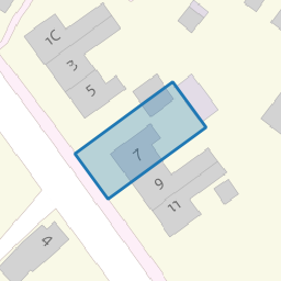 Perceel NES02-B-2749