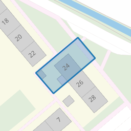 Perceel NES02-B-2752