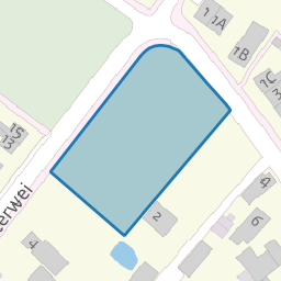 Perceel NES02-B-2756