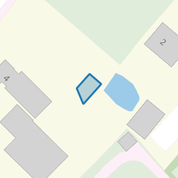 Perceel NES02-B-2757