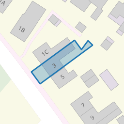 Perceel NES02-B-2763