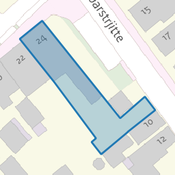 Perceel NES02-B-2765