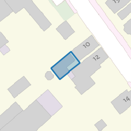 Perceel NES02-B-2766