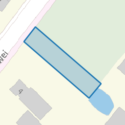 Perceel NES02-B-2767