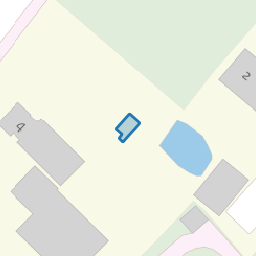 Perceel NES02-B-2768