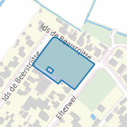 Perceel NES02-B-2769