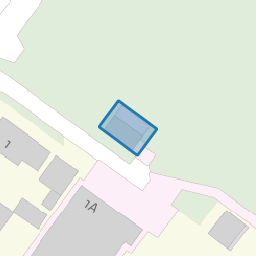 Perceel NES02-B-2770