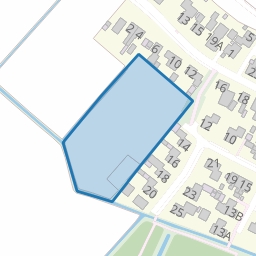 Perceel NES02-C-1004