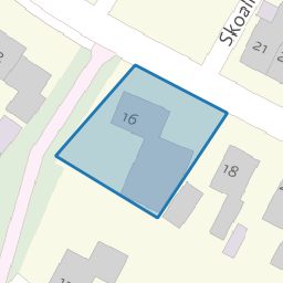 Perceel NES02-C-1005