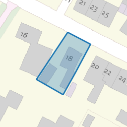 Perceel NES02-C-1006