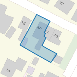 Perceel NES02-C-1007