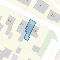 Perceel NES02-C-1008