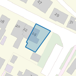 Perceel NES02-C-1009