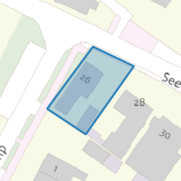 Perceel NES02-C-1015