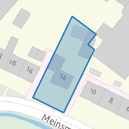 Perceel NES02-C-1022