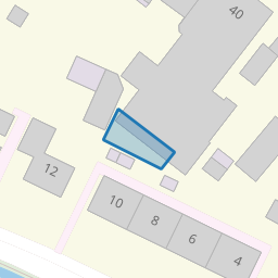 Perceel NES02-C-1023