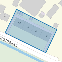 Perceel NES02-C-1024