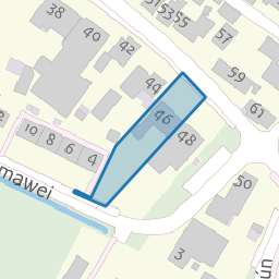 Perceel NES02-C-1027