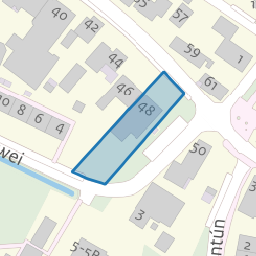 Perceel NES02-C-1028