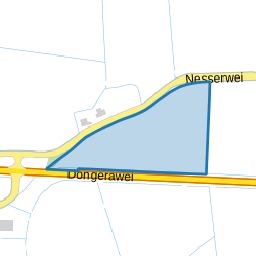 Perceel NES02-C-1034