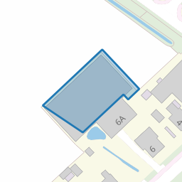 Perceel NES02-C-1041