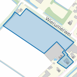 Perceel NES02-C-1042