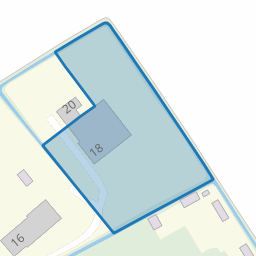 Perceel NES02-C-1046