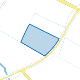 Perceel NES02-C-1053