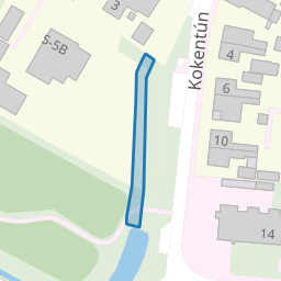 Perceel NES02-C-1058