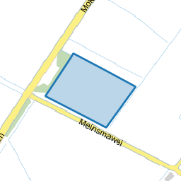 Perceel NES02-C-1059