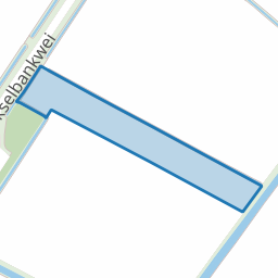 Perceel NES02-C-1060