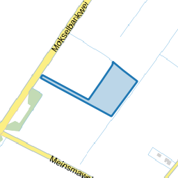 Perceel NES02-C-1061