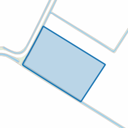 Perceel NES02-C-1064