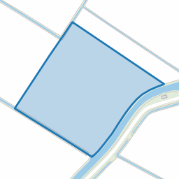 Perceel NES02-C-1066