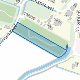 Perceel NES02-C-1068