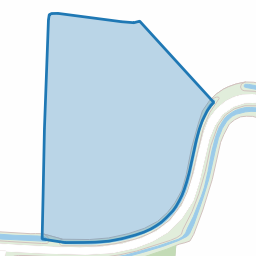 Perceel NES02-C-1072