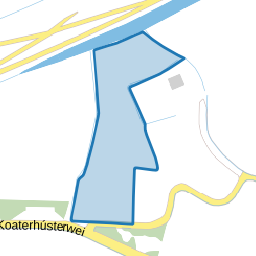 Perceel NES02-C-1073