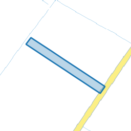 Perceel NES02-C-1078