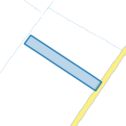 Perceel NES02-C-1079