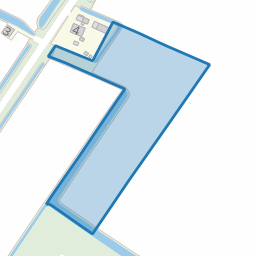 Perceel NES02-C-1082