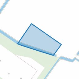 Perceel NES02-C-1083