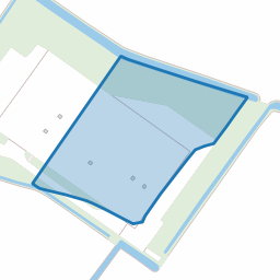 Perceel NES02-C-1084