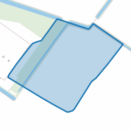 Perceel NES02-C-1085