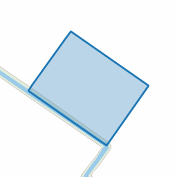 Perceel NES02-C-1087