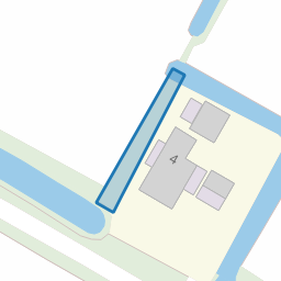 Perceel NES02-C-1094