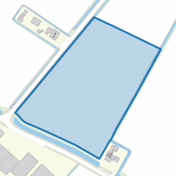 Perceel NES02-C-1095