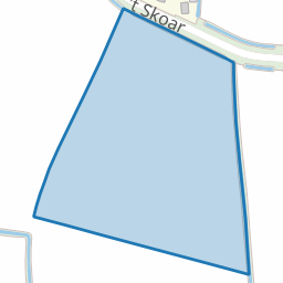 Perceel NES02-C-1098