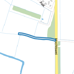 Perceel NES02-C-1101