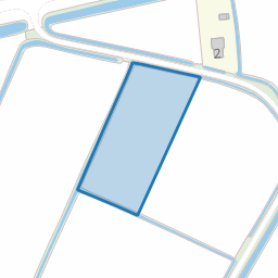 Perceel NES02-C-1104