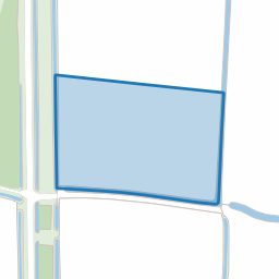 Perceel NES02-C-1107